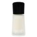 MAC Mineralize Timecheck Lotion 30ml