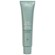 Aveda Scalp Solutions Exfoliating Scalp Treatment 150ml