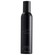 Billie Eilish Eilish Body Mist 236ml