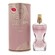 Jean Paul Gaultier La Belle Rosea Eau De Parfum 30ml
