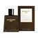 BURBERRY Hero Parfum 100ml