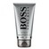 Hugo Boss Boss Bottled Shower Gel