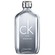 Calvin Klein CK One Essence Parfum Intense 100ml