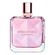 GIVENCHY Irresistible Nectar Eau De Parfum 35ml