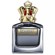 Jean Paul Gaultier Scandal Pour Homme Eau De Toilette 50ml