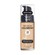 Revlon Colourstay Combination Oily Skin Foundation 150 Buff Chamois