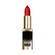 L'Oreal Paris Colour Riche Lipstick Rouge Gold