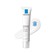 La Roche-Posay Cicaplast Gel B5