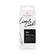 Eylure Line & Lash 2-in-1 Lash Adhesive Eyeliner Black