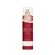 Sabrina Carpenter Cherry Baby Body Mist 236ml