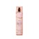 Sabrina Carpenter Sweet Tooth Body Mist 236ml