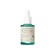 AXIS-Y Artichoke Intensive Skin Barrier Ampoule 30ml