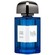 bdk Parfums Citrus Riviera Eau De Parfum 100ml