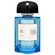 bdk Parfums Villa Neroli Eau De Parfum 100ml