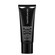 bareMinerals Complexion Rescue Natural Matte Tinted Moisturiser Mineral SPF 30 08 Spice