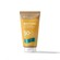 Biotherm Waterlover Face Sunscreen SPF 50 50ml