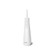 Waterpik Water Flosser Cordless Plus Classic White