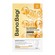 Banobagi White Jade Booster Mask 1 sheet