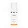 IMAGE Skincare Vital C Hydrating Intense Moisturiser 50ml