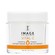 IMAGE Skincare Vital C Hydrating Overnight Masque 57g