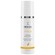 IMAGE Skincare Vital C Hydrating Facial Cleanser 177ml