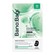Banobagi Water Glow Booster Mask 1 sheet