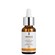 IMAGE Skincare Vital C Hydrating Antioxidant A C E Serum 30ml