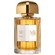 bdk Parfums Velvet Tonka Eau De Parfum 100ml