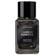 Matiere Premiere Vanilla Powder Extrait De Parfum 100ml