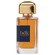 bdk Parfums Vanilla Leather Eau De Parfum 100ml