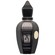 Xerjoff Tony Iommi Deified Parfum 50ml