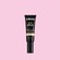bBold Throwback Oh My Gold Illuminator 50ml