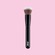 bBold Throwback Highlighter Brush