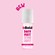 bBold Throwback Body Mist Pink Dragon Fruit 100ml