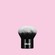 bBold Throwback Body Buffer Brush