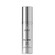 IMAGE Skincare The Max Stem Cell Serum 30ml