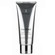 IMAGE Skincare The Max Stem Cell Facial Cleanser 118ml