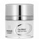 IMAGE Skincare The Max Stem Cell Creme 48g
