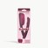 bBold Tanning Wand