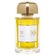 bdk Parfums Tabac Rose Eau De Parfum 100ml