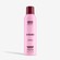bBold TANNING SERUM medium