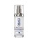 Obagi Suzanobagimd Super Antioxidant Serum 30ml