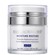Obagi Suzanobagimd Moisture Restore Cream 50ml