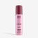 bBold TANNING LIQUID Medium