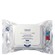 Obagi Suzanobagimd Cleansing Wipes 25 wipes
