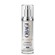 Obagi Suzanobagimd Claribright 50g