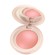 Rare Beauty Soft Pinch Blush Powder Cheer