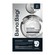 Banobagi Silk Pearl Injection Mask 1 Sheet