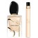 Giorgio Armani Si Eau De Parfum Gift Set 50ml