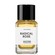 Matiere Premiere Radical Rose Eau De Parfum 50ml